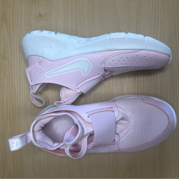 Nike flex runner 3 Toddler - Picture 4 of 6